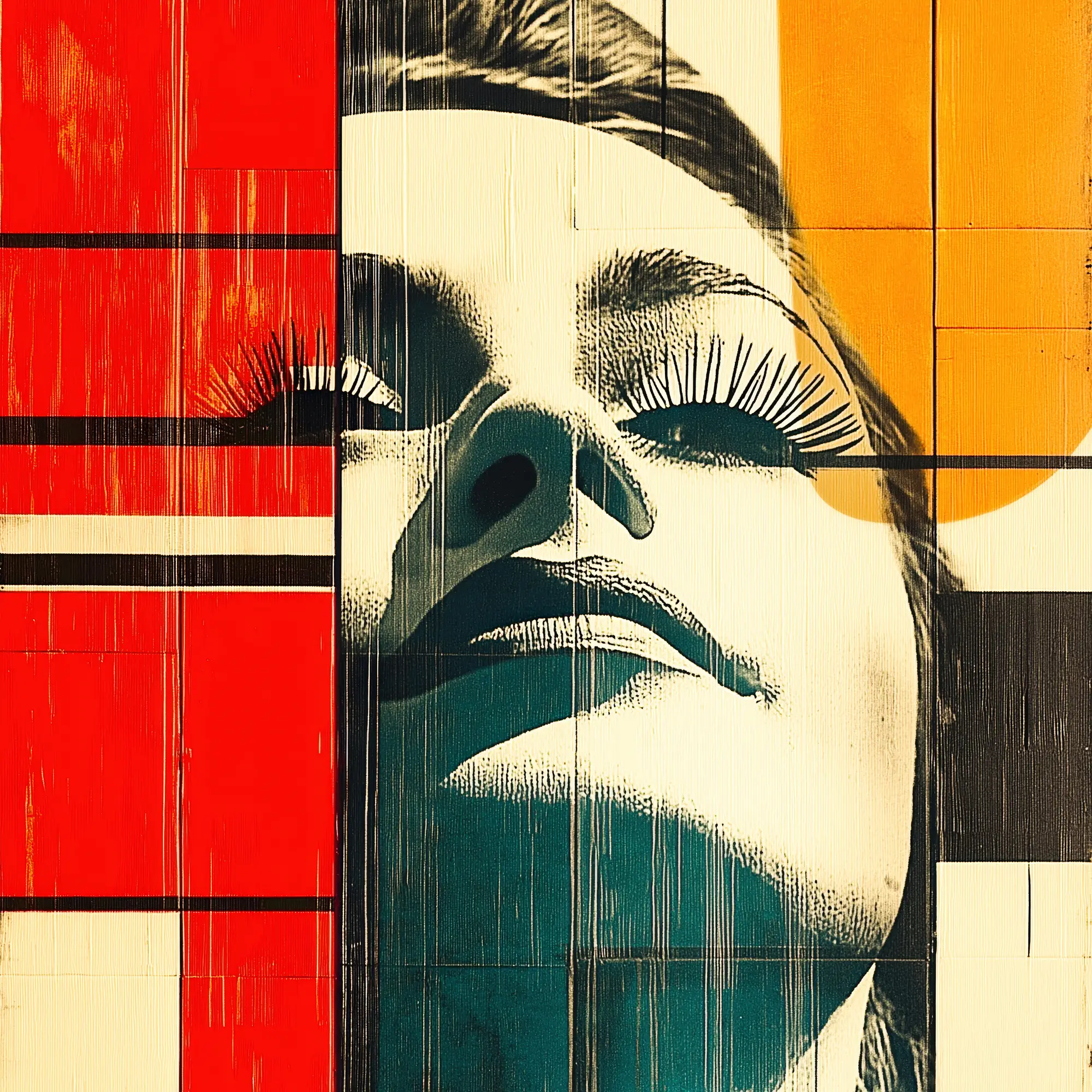 רגע של יופי