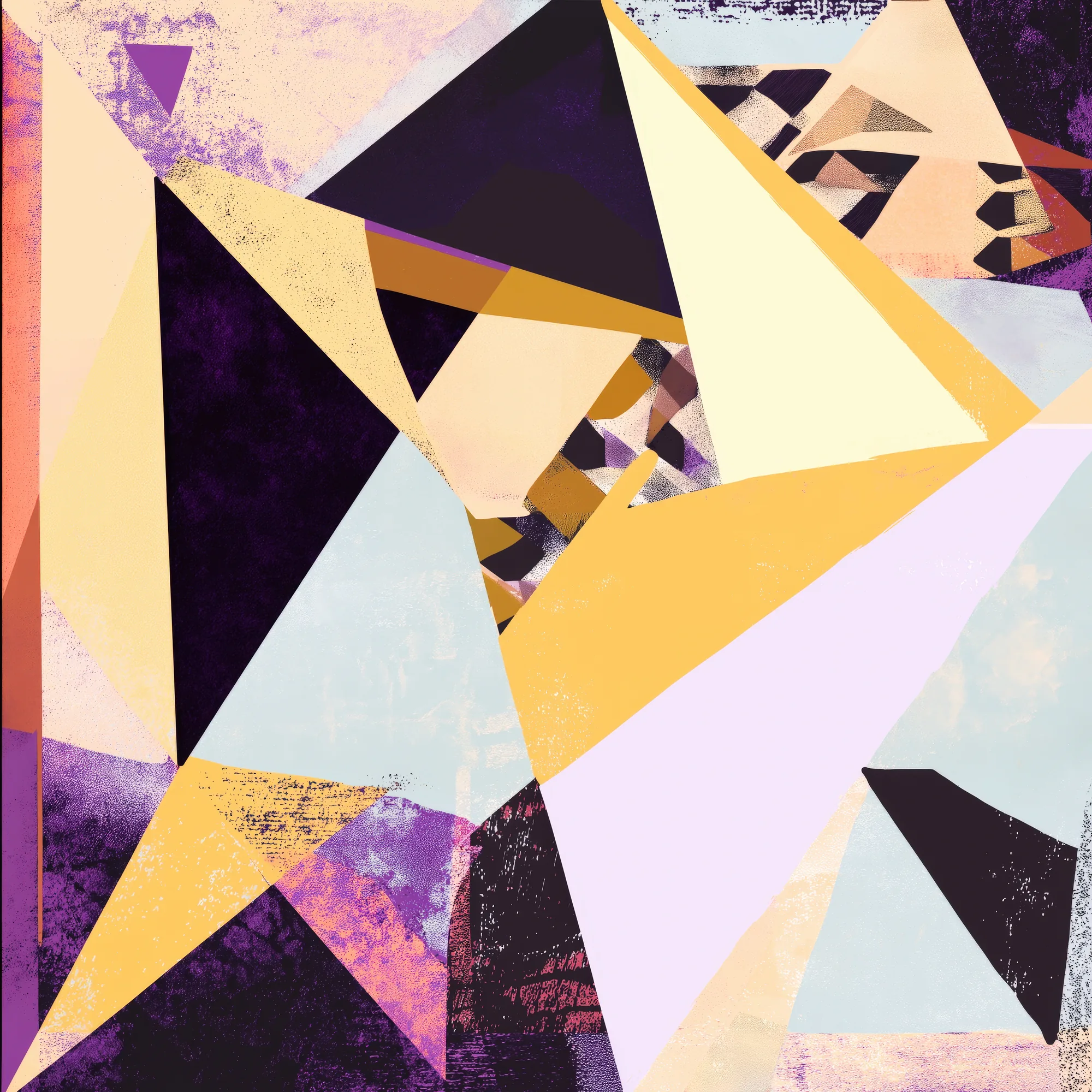 צורות ודינמיקה