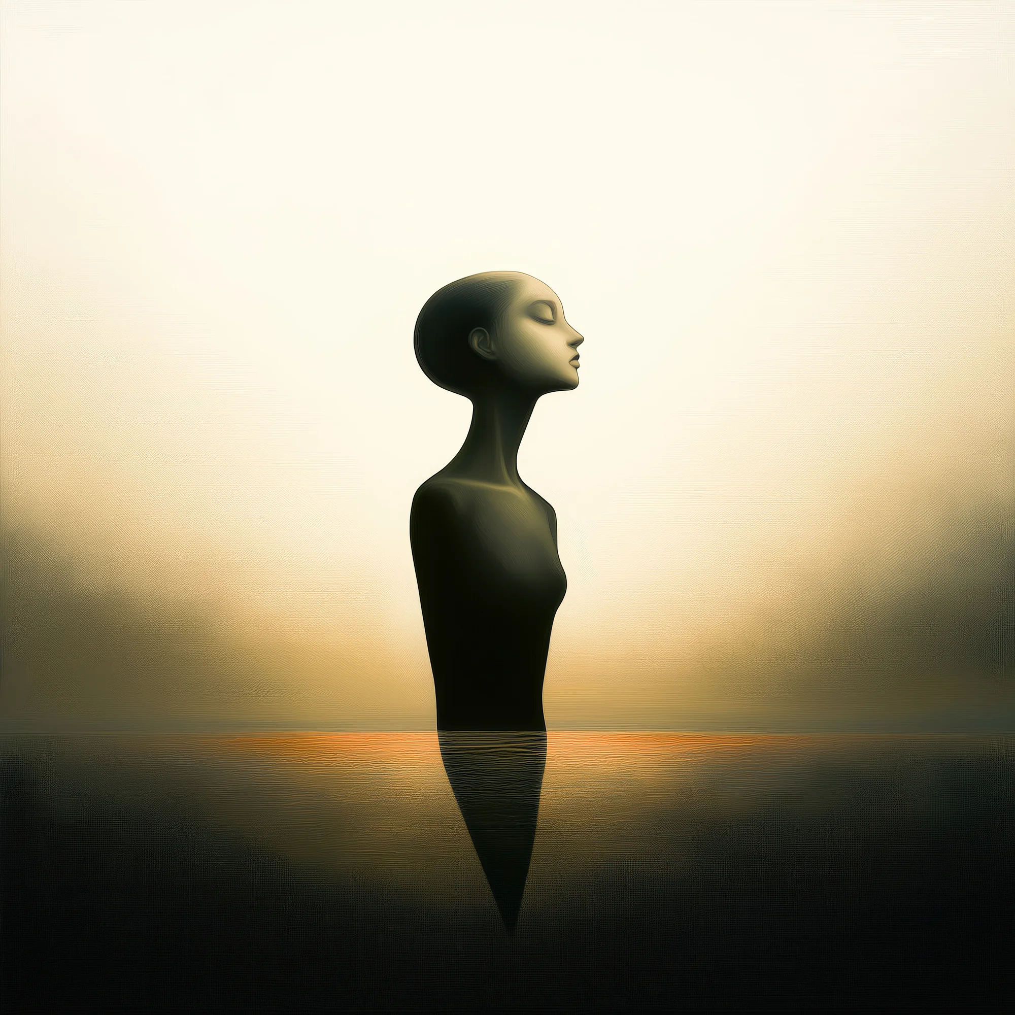 השתקפות פנימית