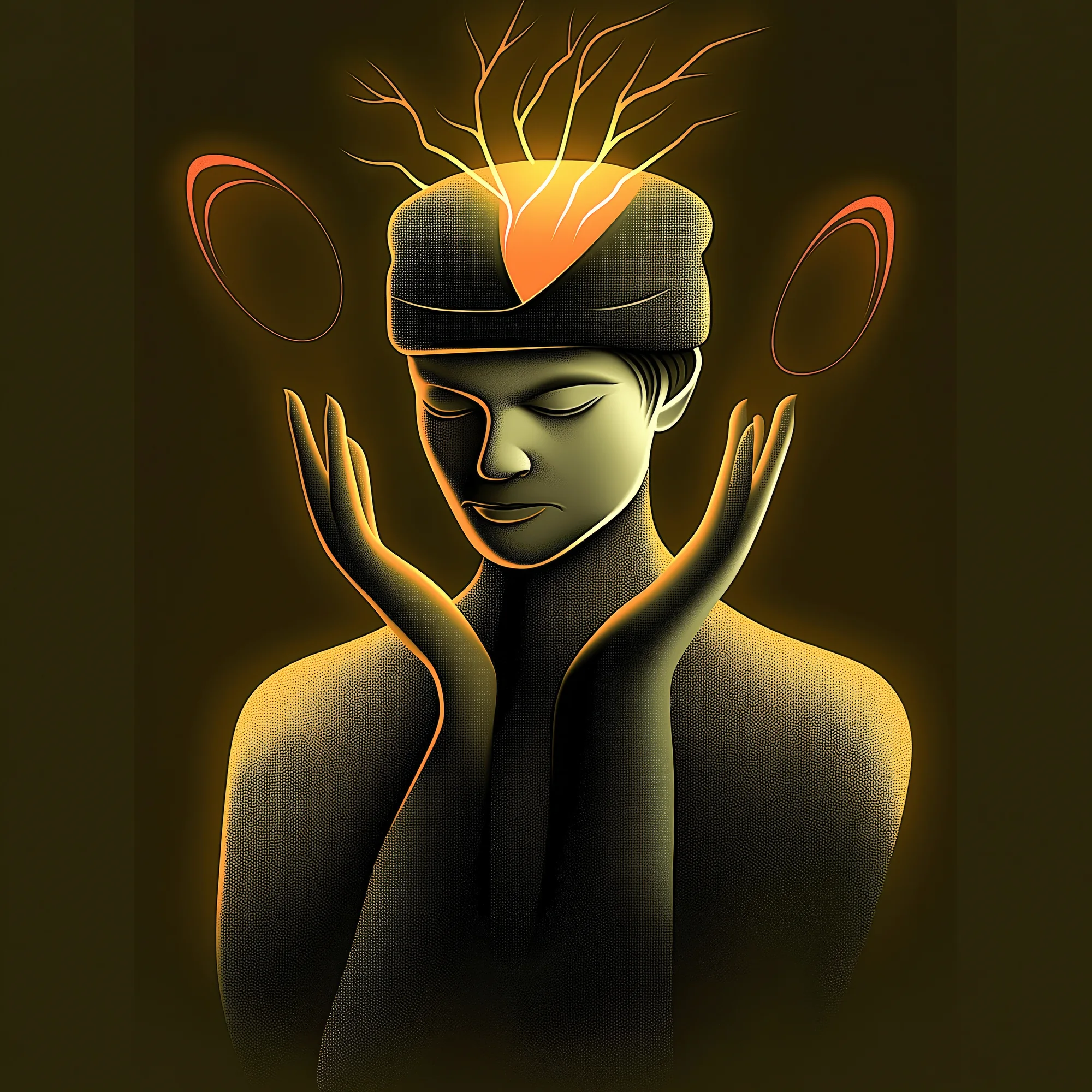 תודעה ומחשבה