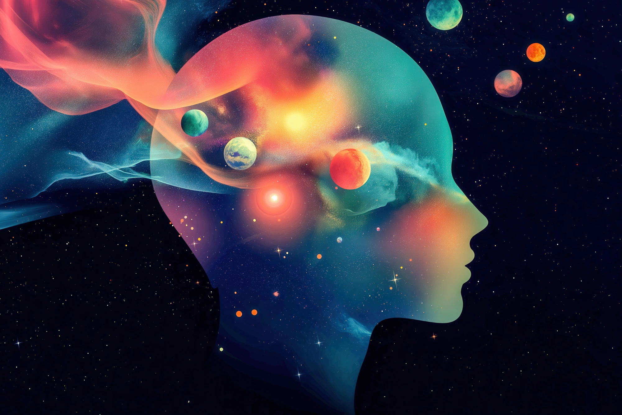 אמנות דיגיטלית וסוריאליזם