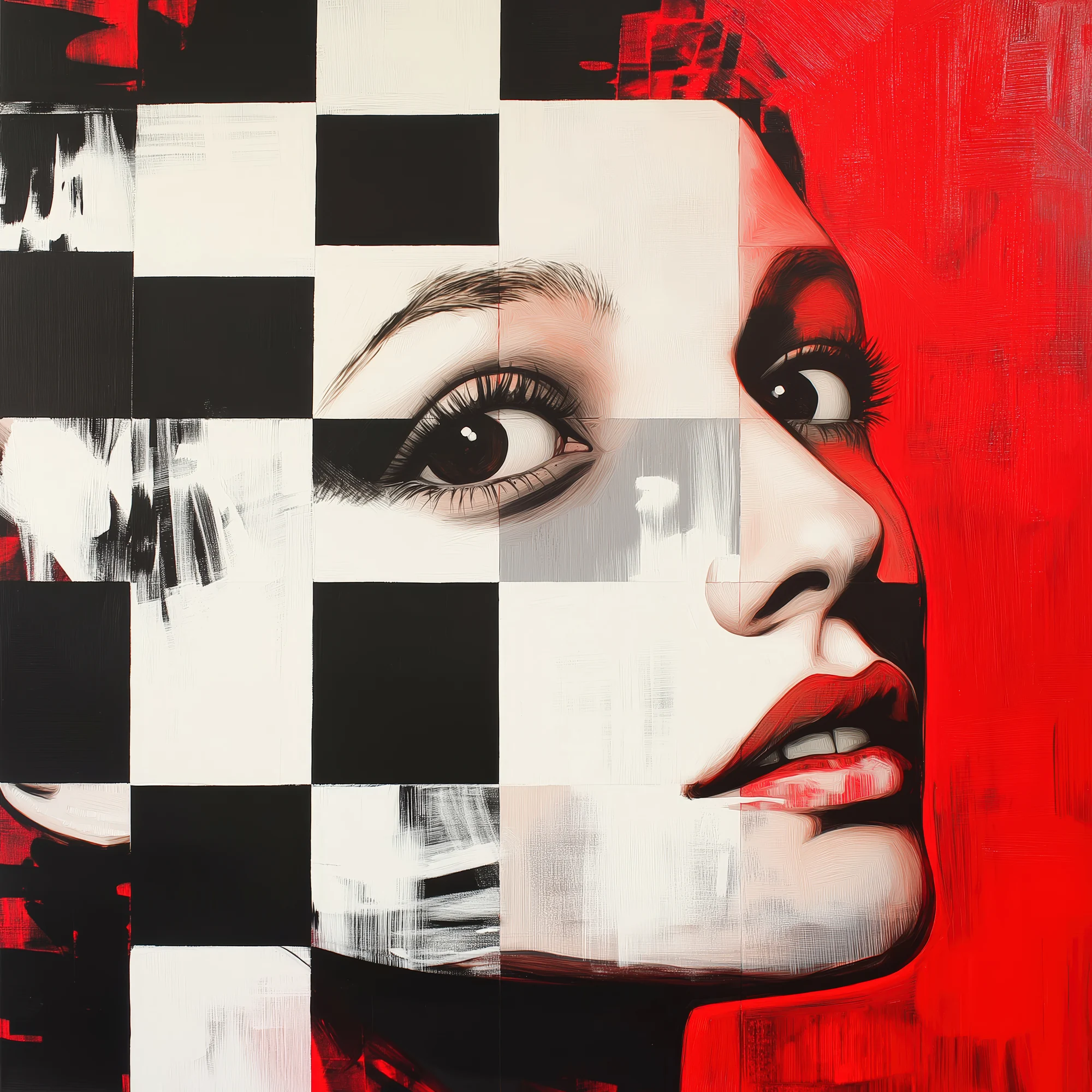 משחקי צבע ודימוי