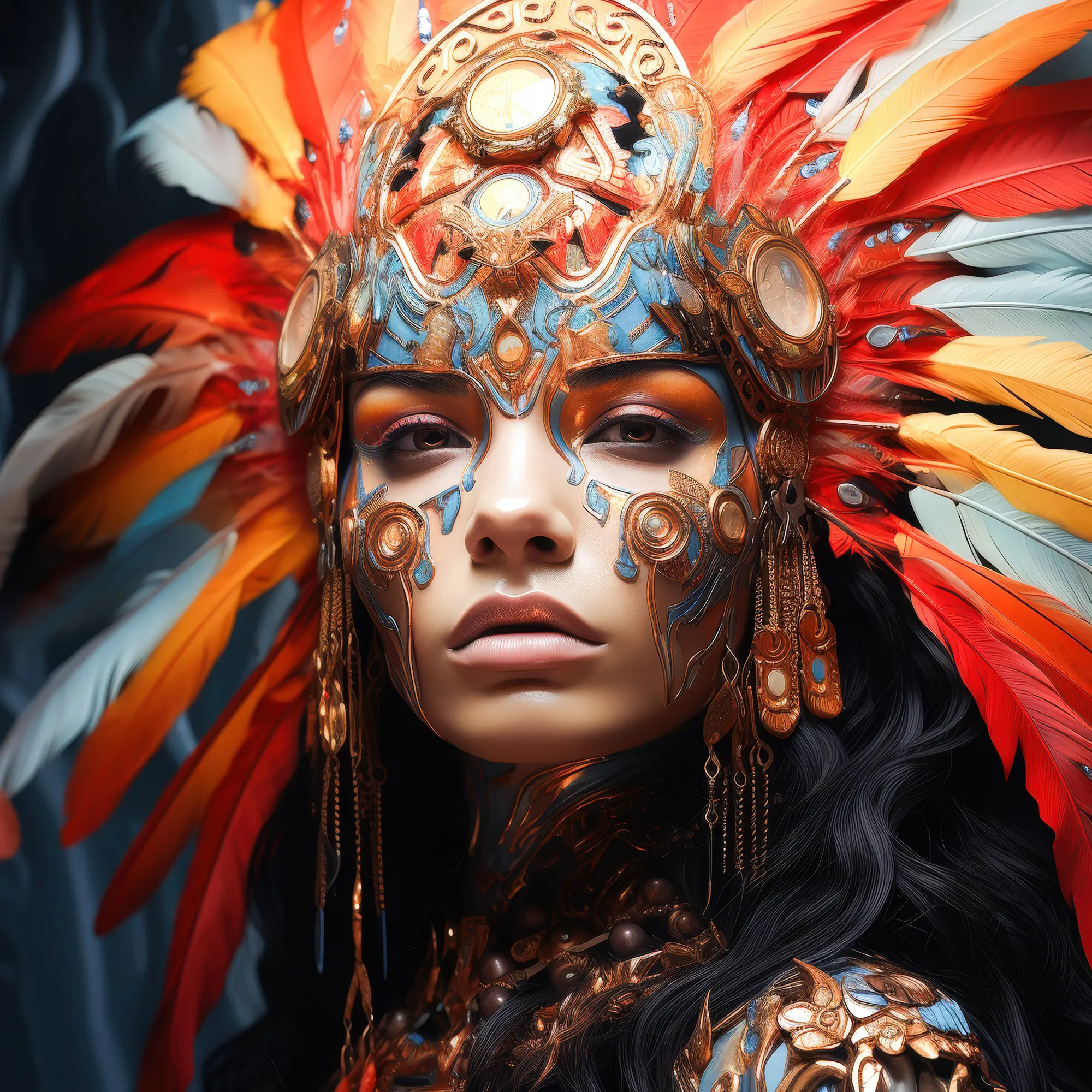 הרמוניה בעוצמה