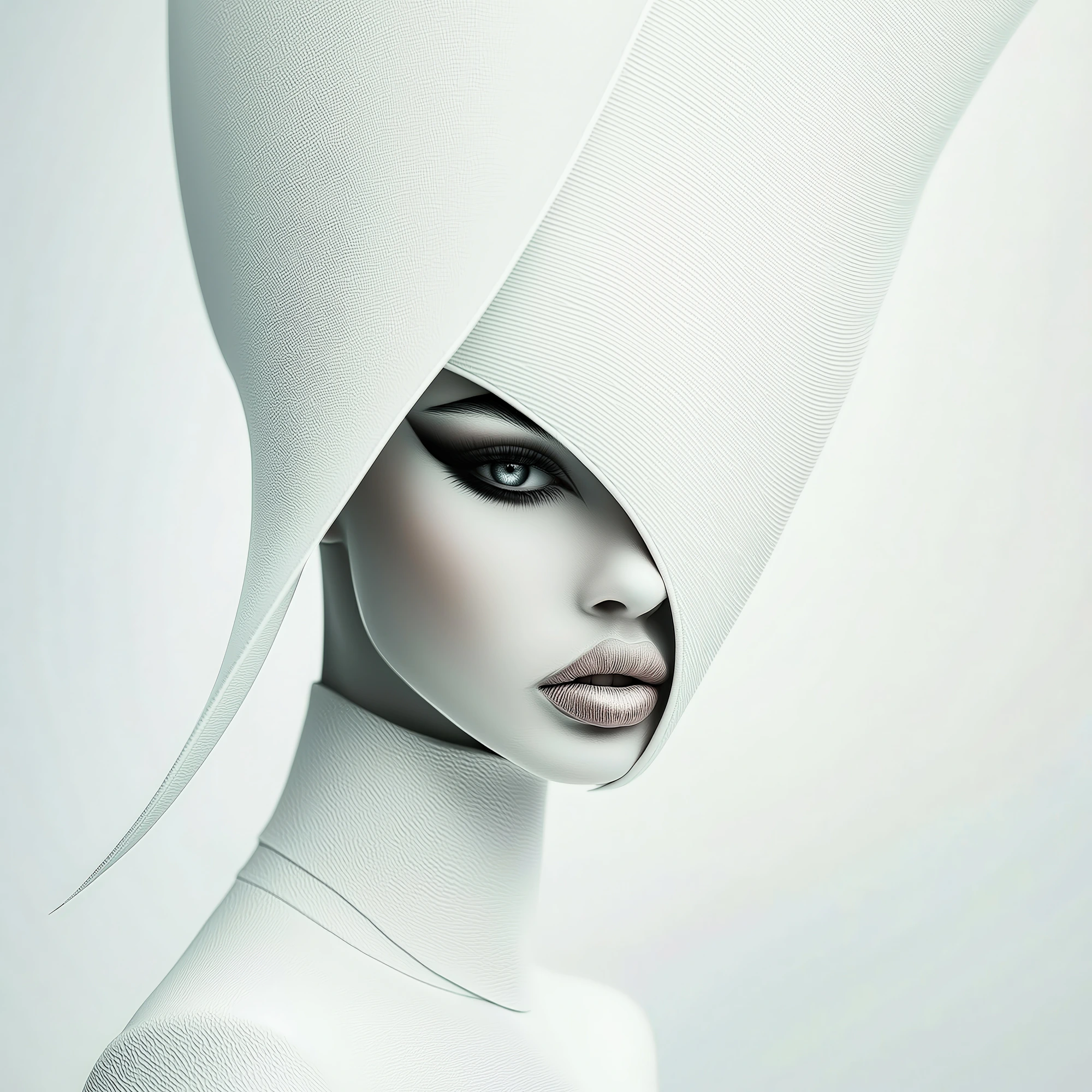 עוצמה ודמיון