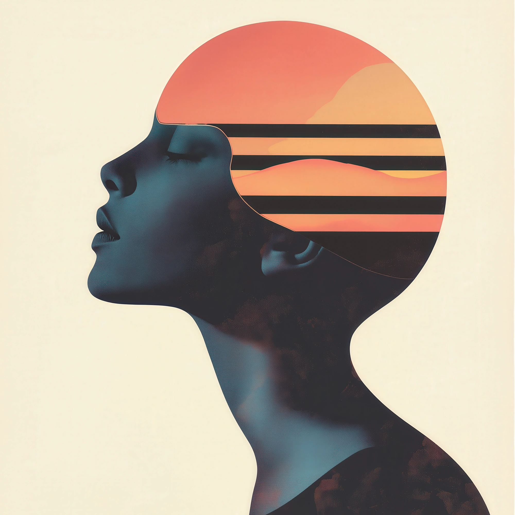 תצוגת מחשבות