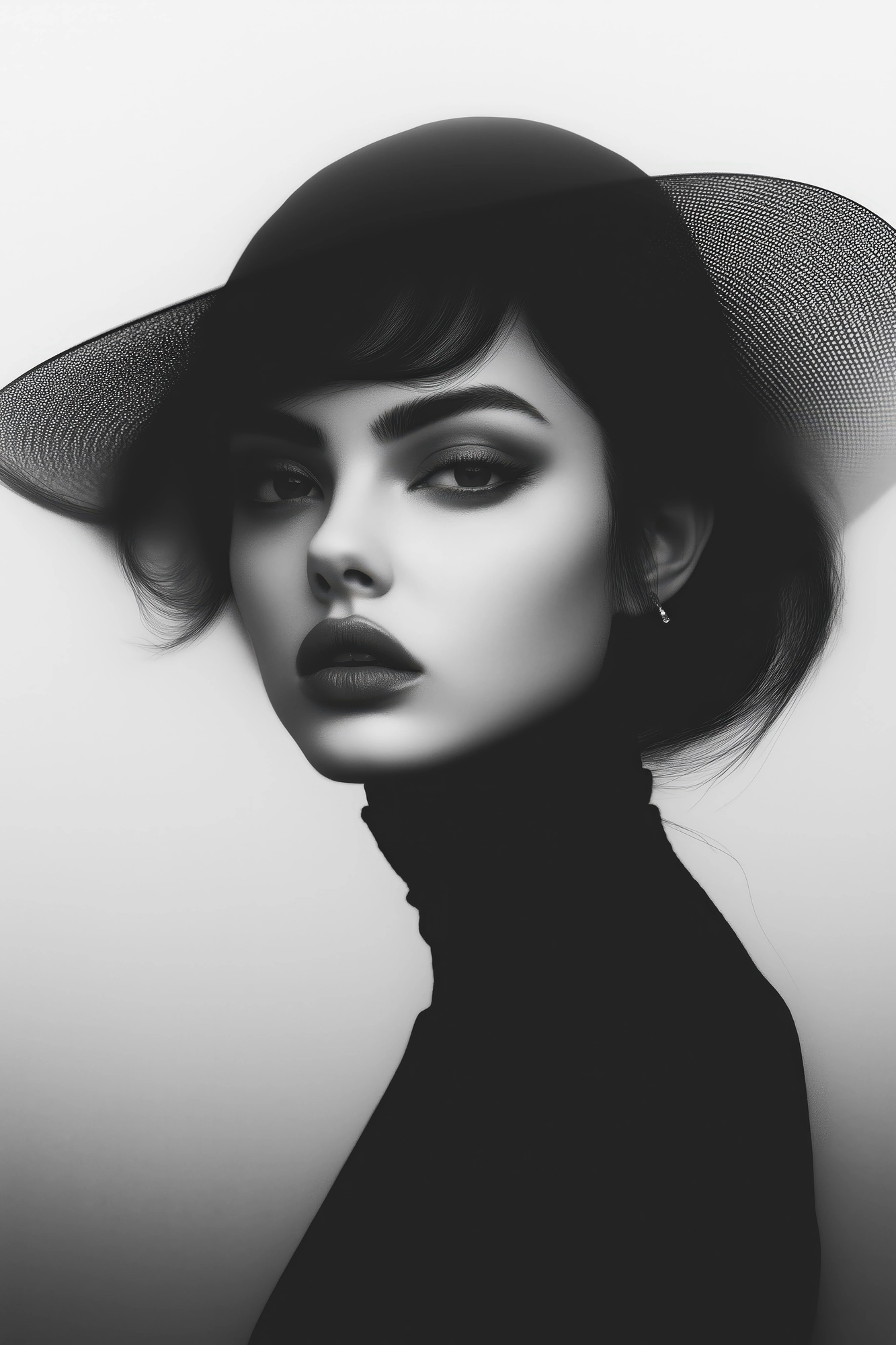 עוצמה טהורה