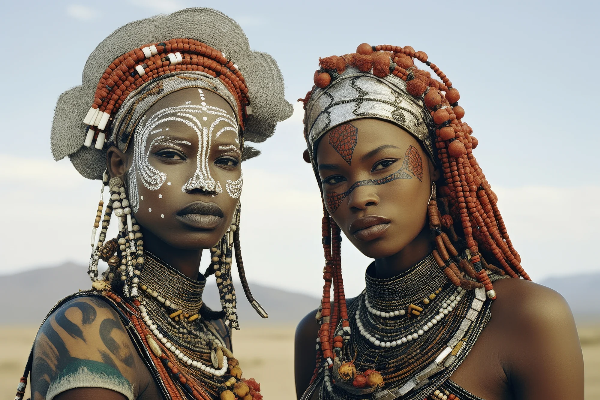 דימויים מתוך עידן