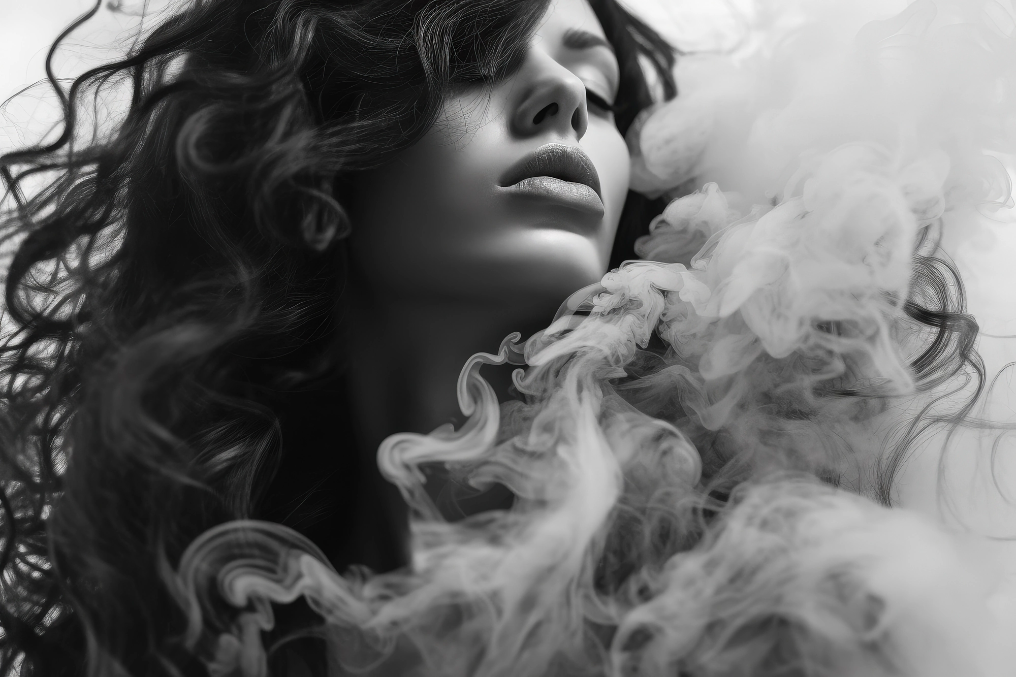 רגעים ללא גבולות