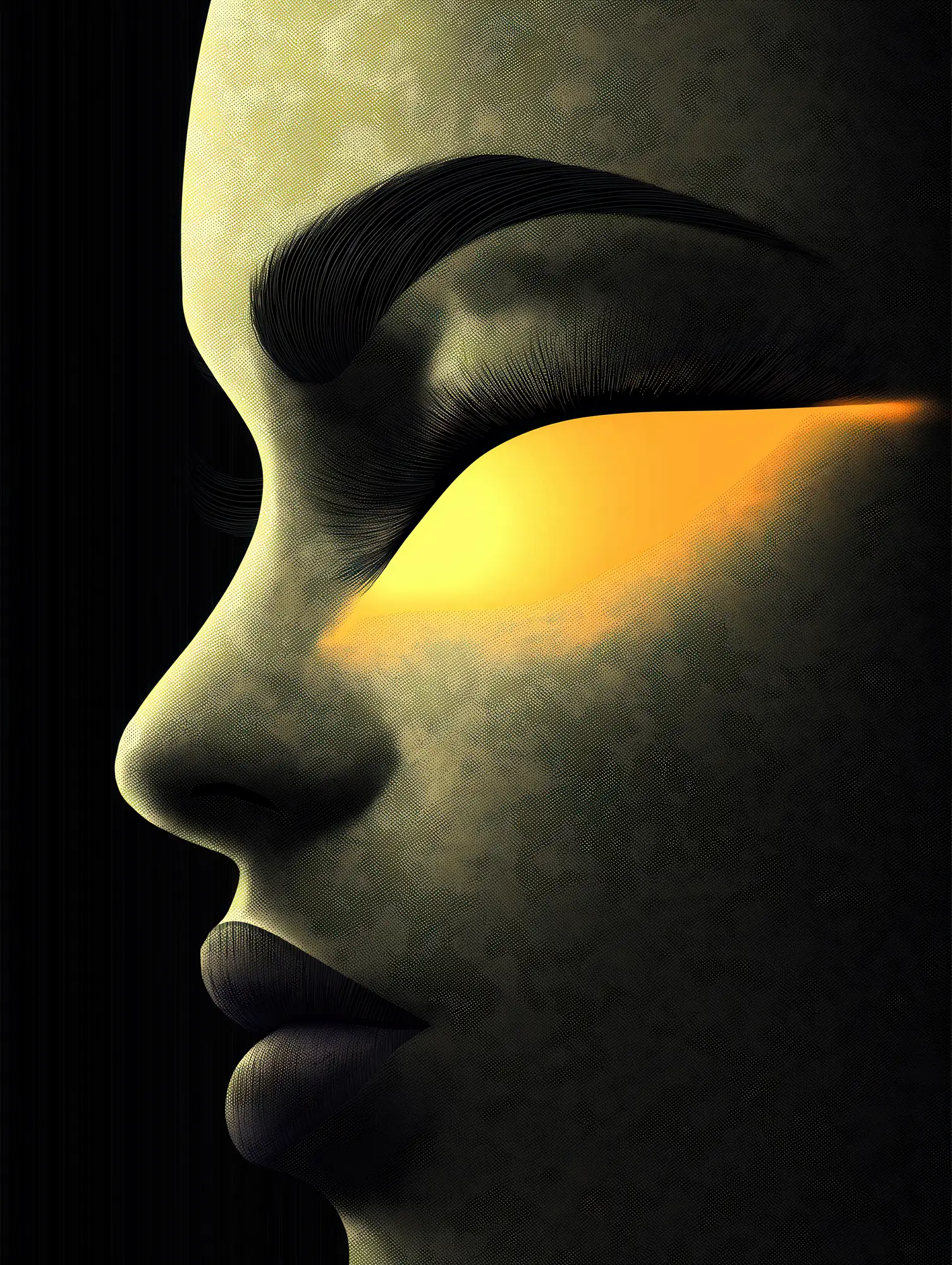 חיבור של אור וצל