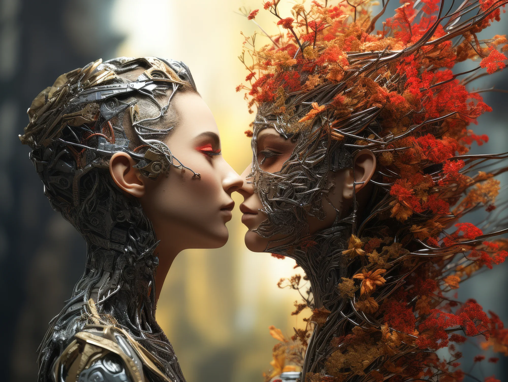 הינאה דינמית