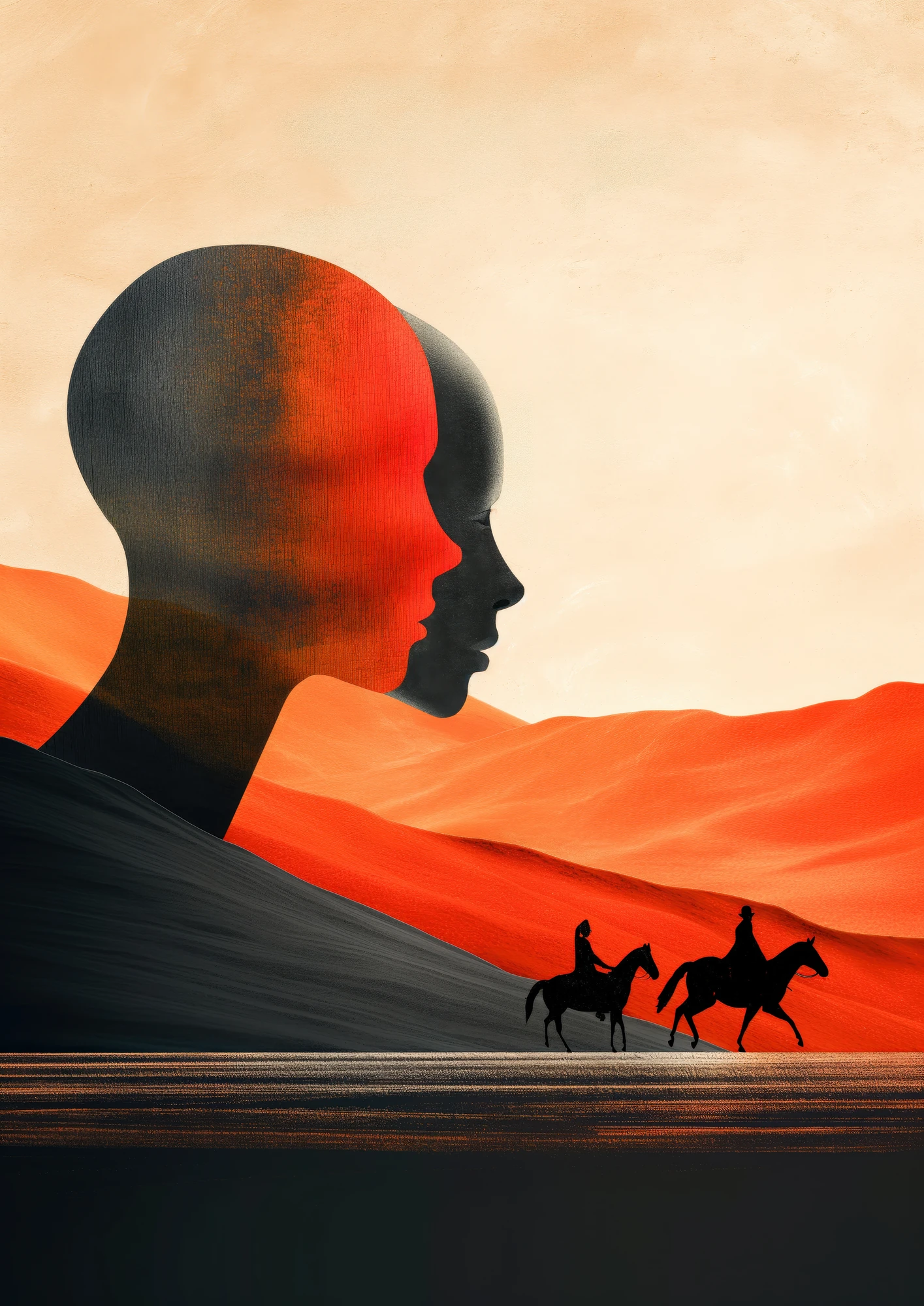 מפגש עולמות