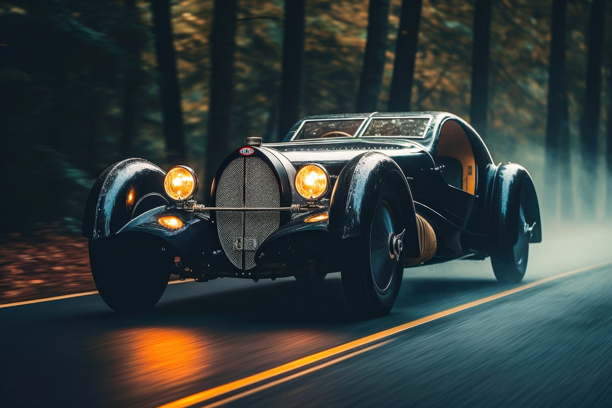 רכבים וכלי תחבורה