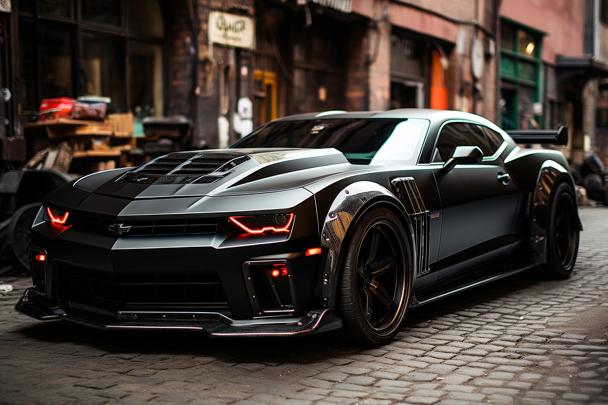 עוצמה ועדינות