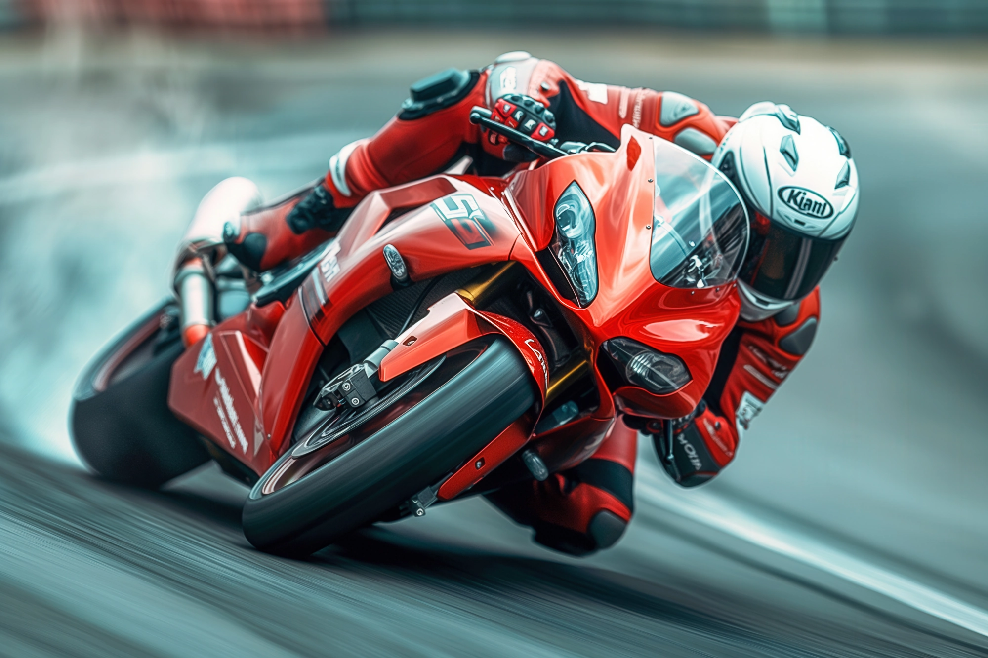 חווית המהירות