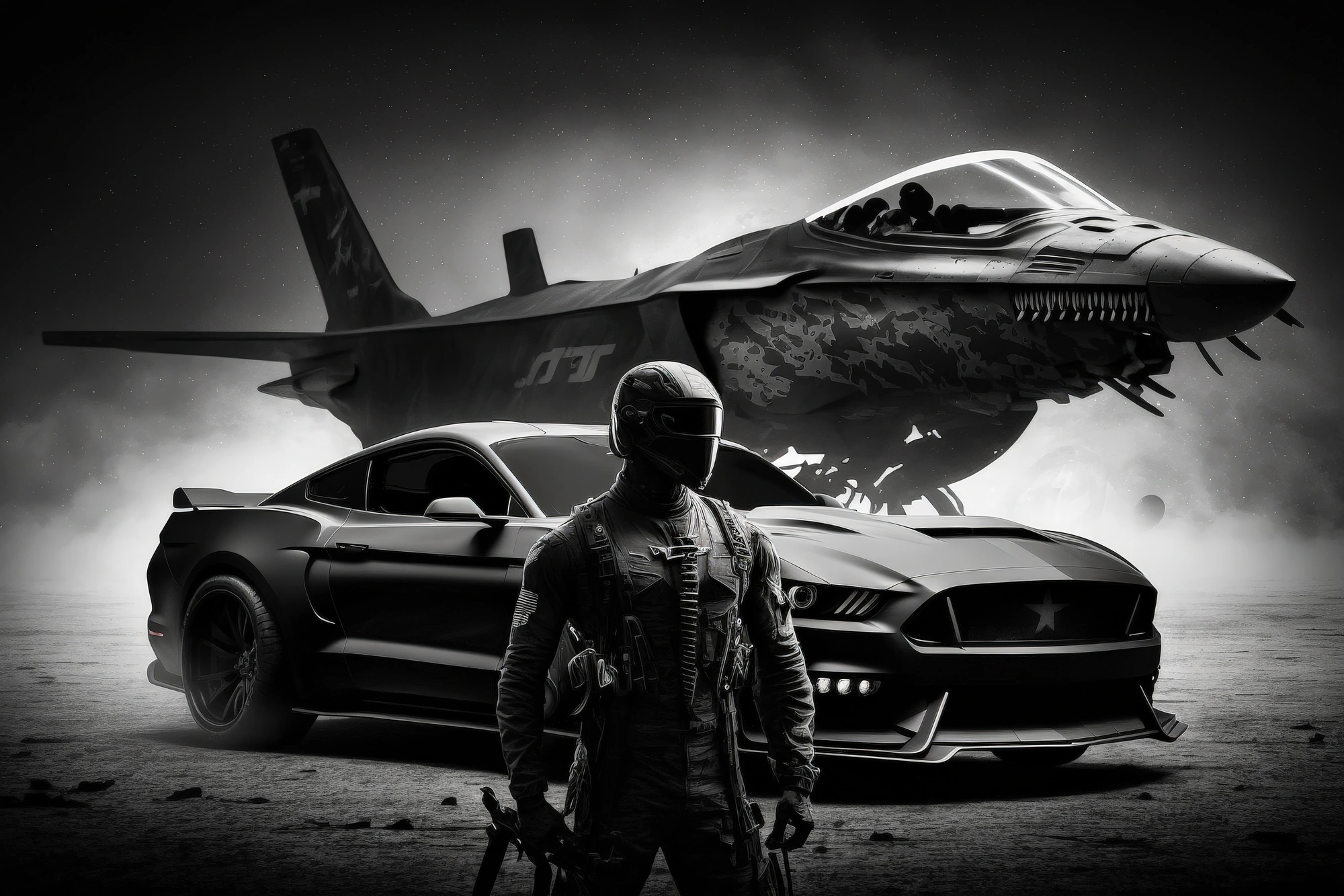 דינמיקה אפלה