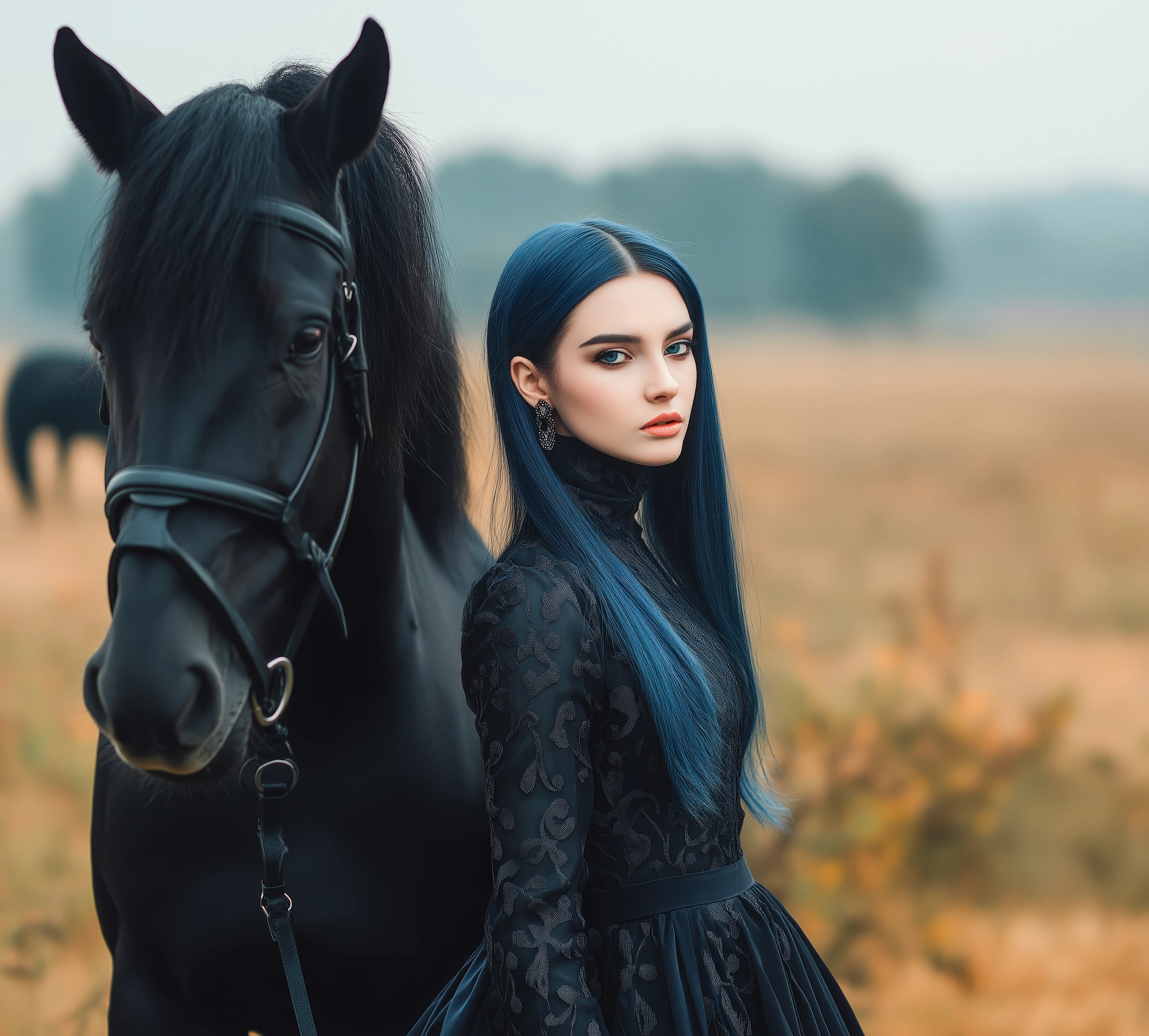 קומפוזיציה דינמית