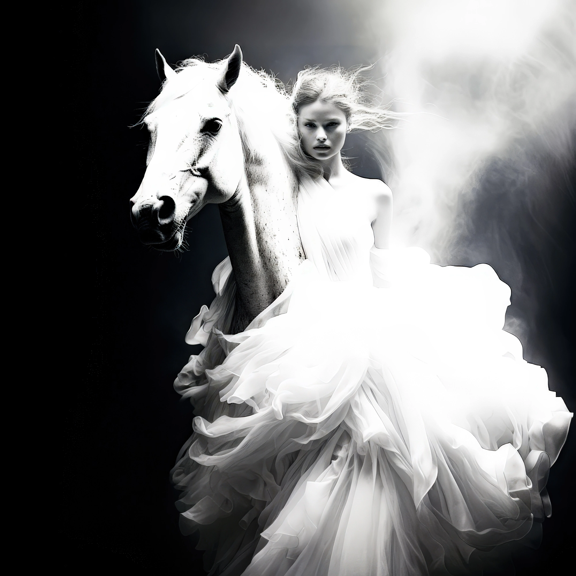 יופי ואלגנטיות