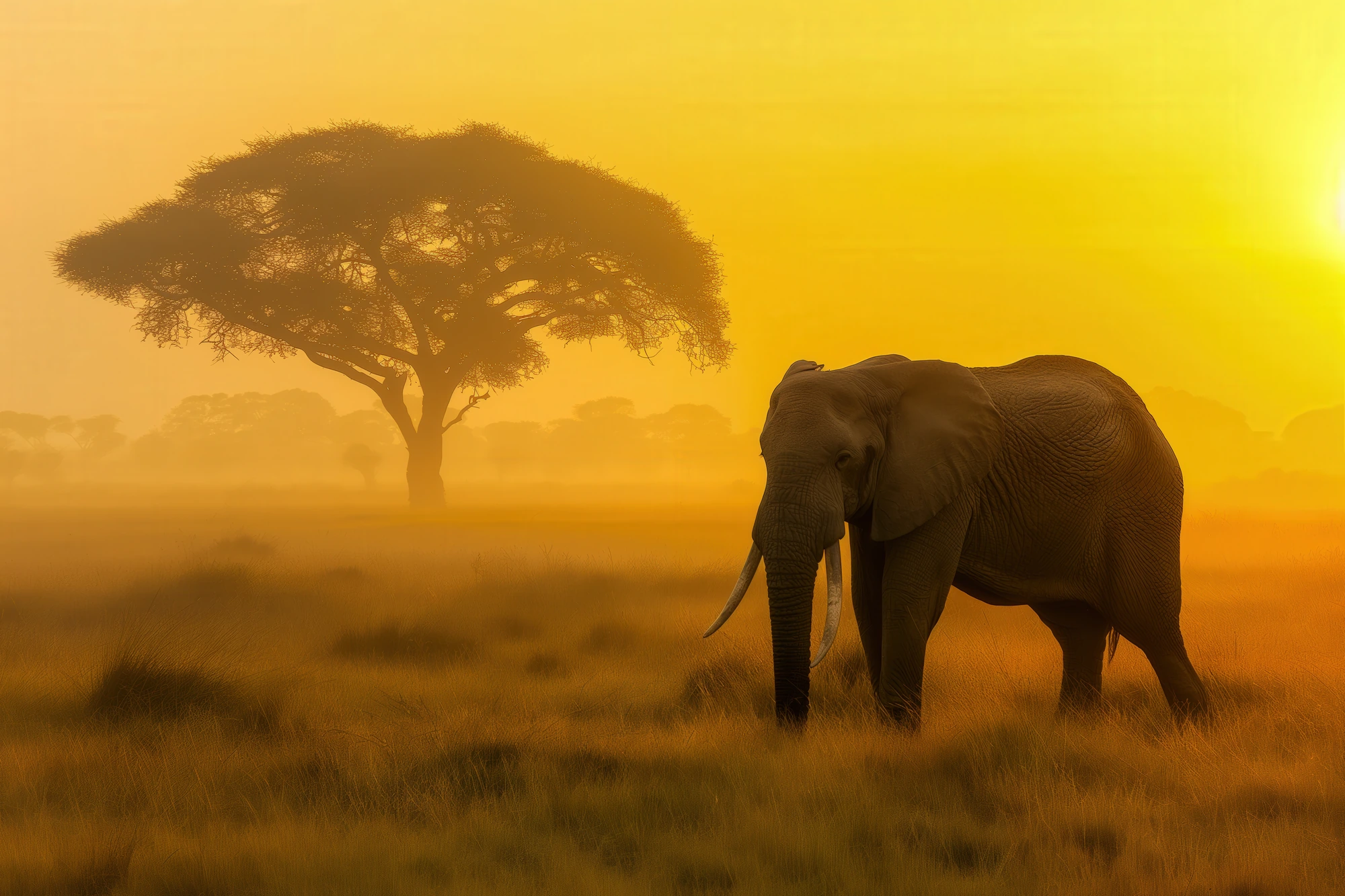 היפ הופ אפריקאי