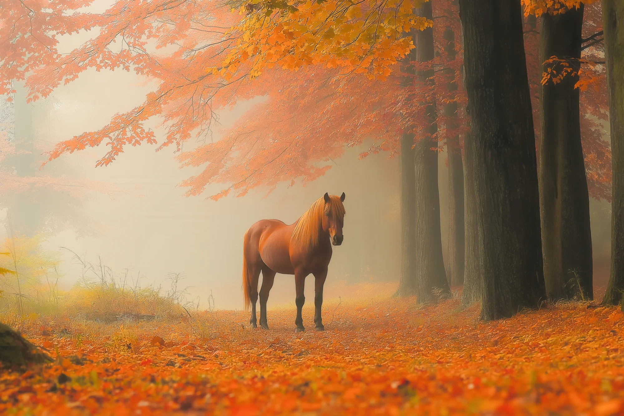 חיות וטבע פראי