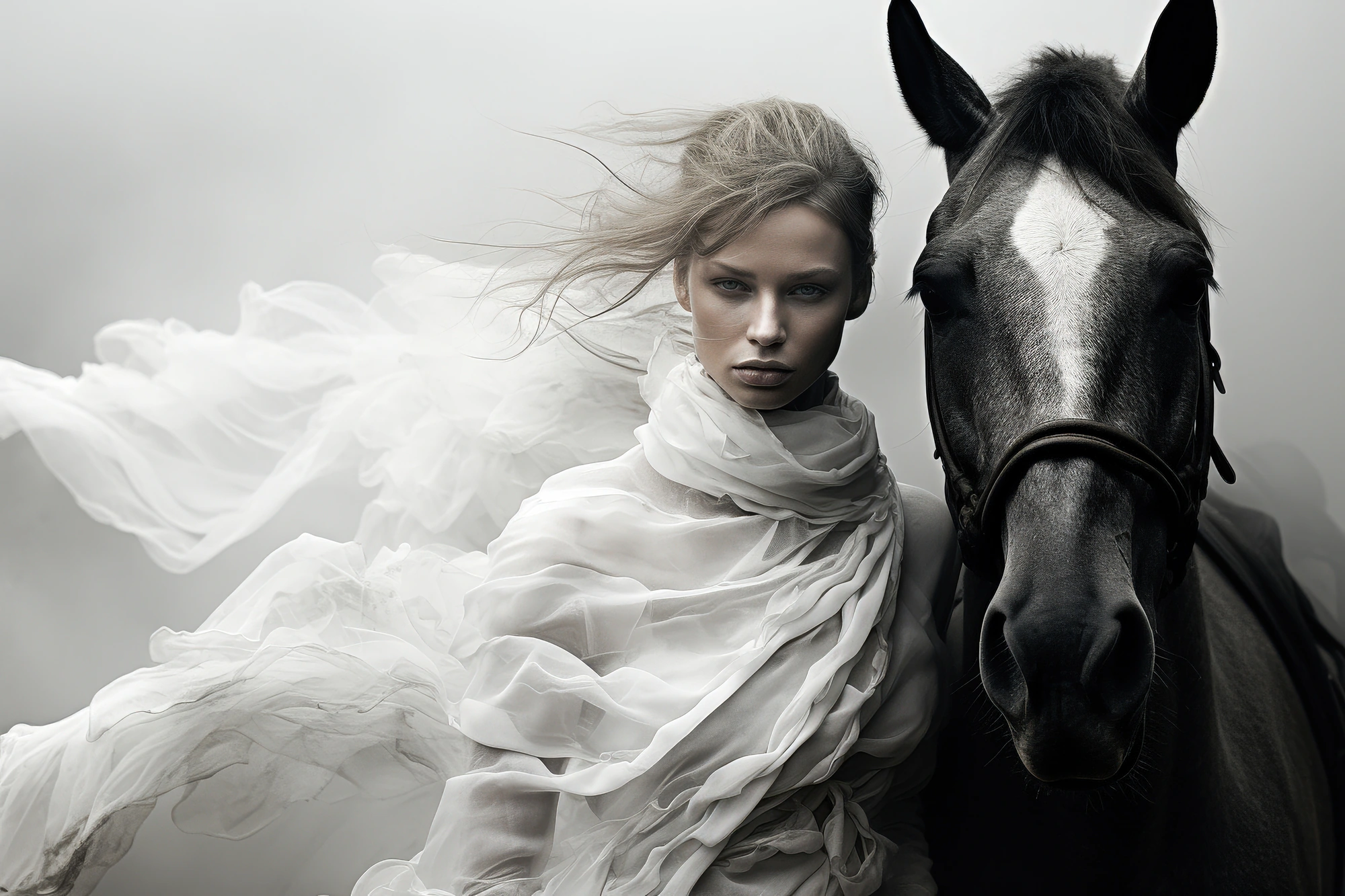 שקט בין עולמות