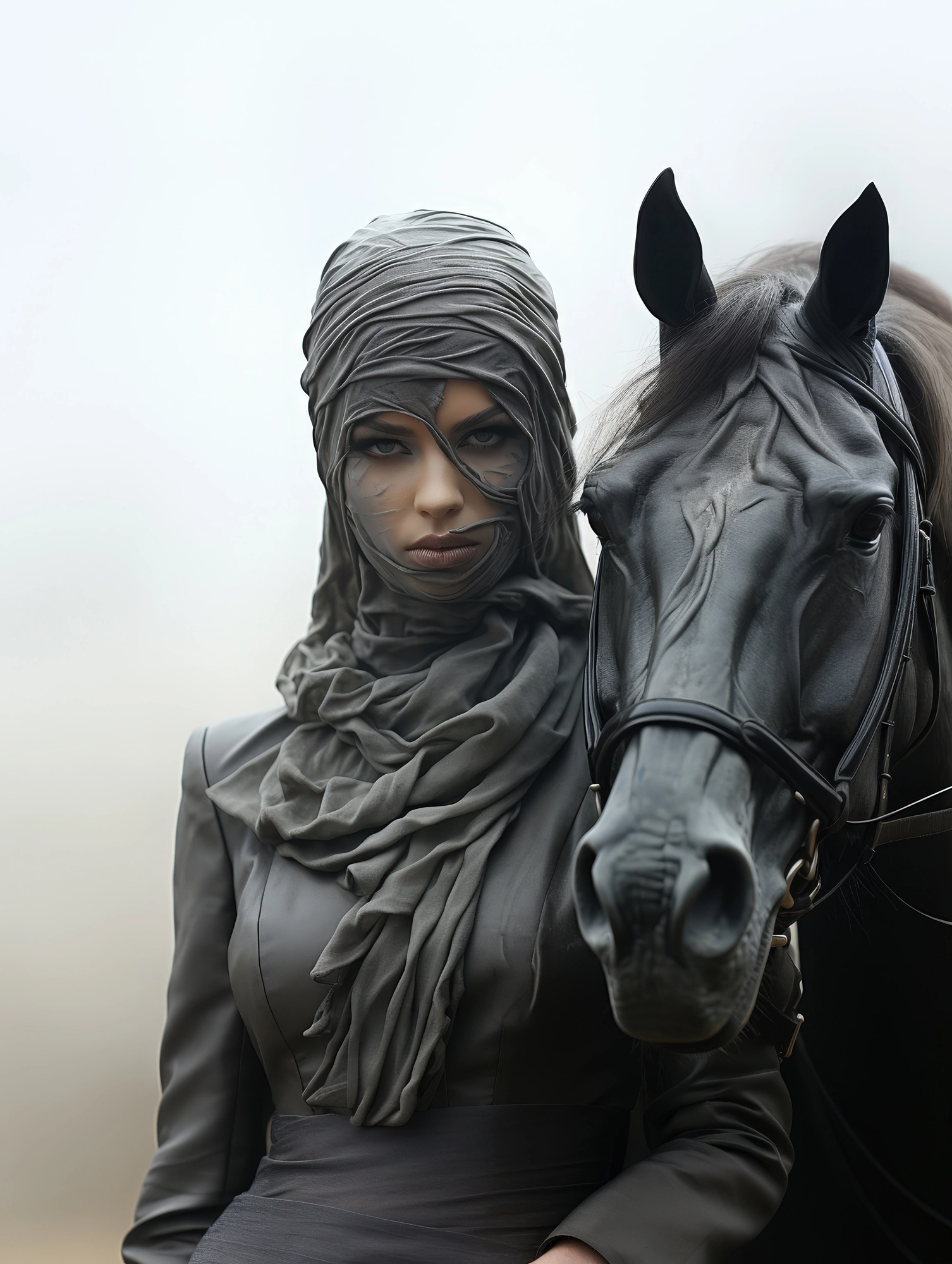 ביטוי דמוי סוד