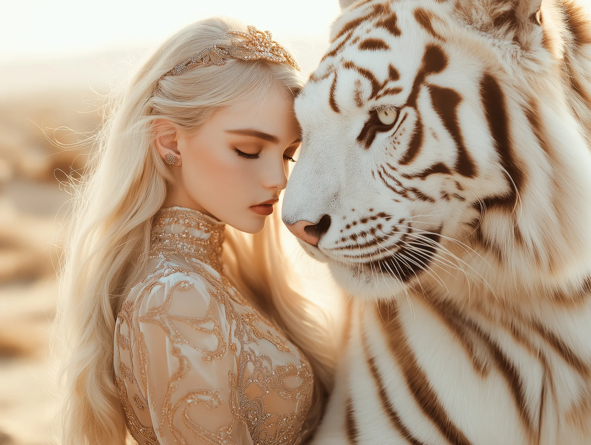 אהבה בינו לבינה